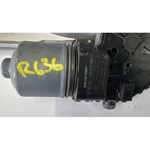 50509396 3397021178 390243019 motorino tergicristallo anteriore ALFA romeo GIULIETTA 2016