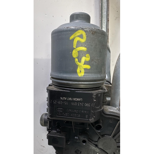 50509396 3397021178 390243019 motorino tergicristallo anteriore ALFA romeo GIULIETTA 2016