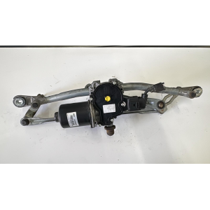 W000035841  51883627  W000035844 MOTORINO TERGICRISTALLI ANTERIORE FIAT 500 L 2013-2019