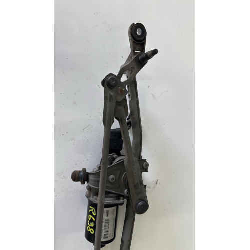 W000035841  51883627  W000035844 MOTORINO TERGICRISTALLI ANTERIORE FIAT 500 L 2013-2019