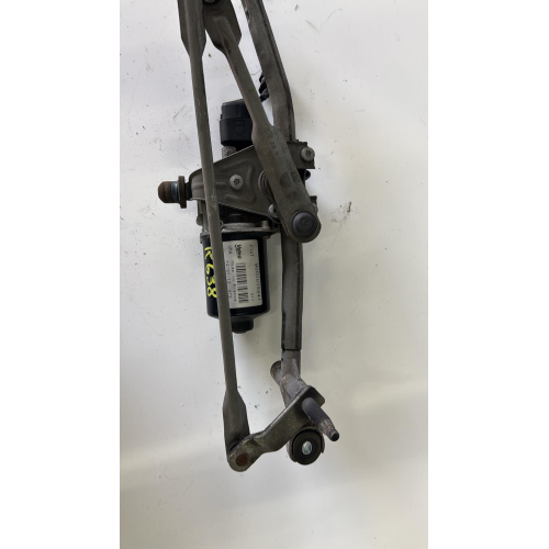 W000035841  51883627  W000035844 MOTORINO TERGICRISTALLI ANTERIORE FIAT 500 L 2013-2019