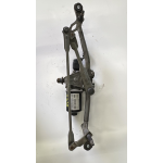 W000035841  51883627  W000035844 MOTORINO TERGICRISTALLI ANTERIORE FIAT 500 L 2013-2019