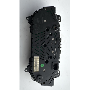 51913542  A2C32922600 QUADRO CONTACHILOMETRI FIAT 500L 2013 1.3 MJT 2013