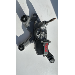 85130-42080  250600-2561 Motore tergicristallo portellone posteriore TOYOTA RAV 4 2013