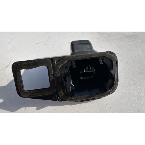 86790-42030 Telecamera di retromarcia portellone TOYOTA RAV 4 IV  2014