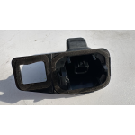 86790-42030 Telecamera di retromarcia portellone TOYOTA RAV 4 IV  2014