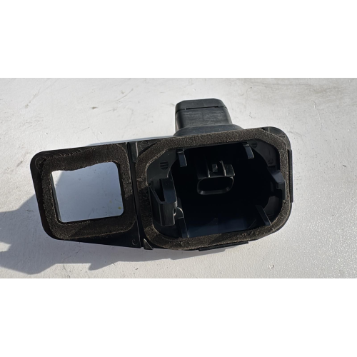 86790-42030 Telecamera di retromarcia portellone TOYOTA RAV 4 IV  2014