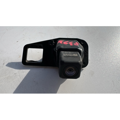86790-42030 Telecamera di retromarcia portellone TOYOTA RAV 4 IV  2014