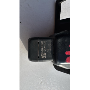 86790-42030 Telecamera di retromarcia portellone TOYOTA RAV 4 IV  2014