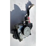 D62-61342-D 163800-0062  MOTORINO SERRATURA PORTELLONE POSTERIORE TOYOTA RAV4 4 IV 2013