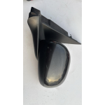 SPECCHIETTO SPECCHIO RETROVISORE SINISTRO FIAT 500L 5 FILI PIN 2014