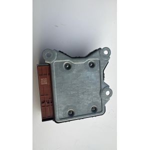 51943893 CENTRALINA AIRBAG PER FIAT 500 L Serie (351_352) A2C53428634 05130704L