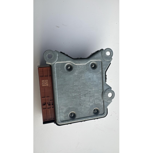 51943893 CENTRALINA AIRBAG PER FIAT 500 L Serie (351_352) A2C53428634 05130704L