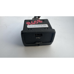 3300184300 PRESA AUX/USB PER FIAT 500 L Serie (351_352)