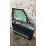 PORTA PORTIERA ANTERIORE DESTRA DX PER FIAT 500 L Serie (351_352) 2014