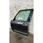 PORTA PORTIERA ANTERIORE SINISTRA SX PER FIAT 500 L Serie (351_352) 2014