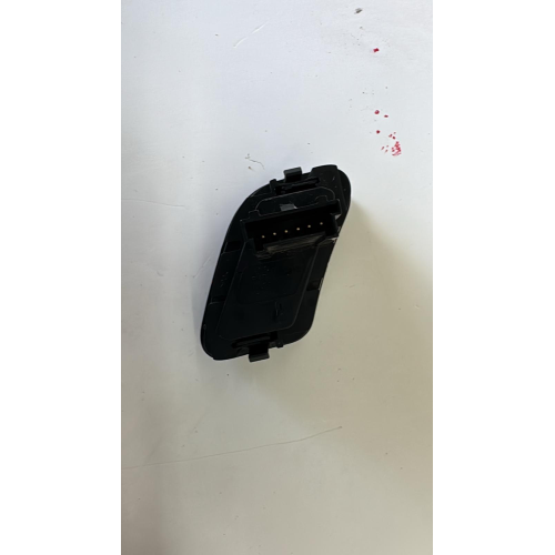 156105328 156104037 COMANDO CONTROLLO MULTIFUNZIONE PER ALFA ROMEO Giulietta Serie (940_)