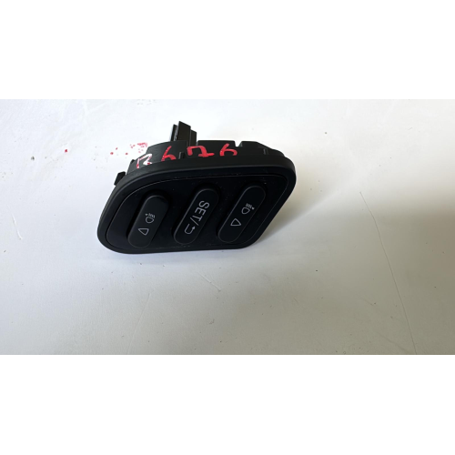 156105328 156104037 COMANDO CONTROLLO MULTIFUNZIONE PER ALFA ROMEO Giulietta Serie (940_)