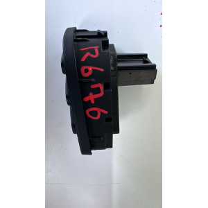 156105328 156104037 COMANDO CONTROLLO MULTIFUNZIONE PER ALFA ROMEO Giulietta Serie (940_)