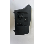 9880907377 COMANDO Regolazione luminosità Citroen Berlingo PEUGEOT PARTNER 2009