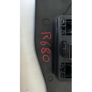 9880907377 COMANDO Regolazione luminosità Citroen Berlingo PEUGEOT PARTNER 2009