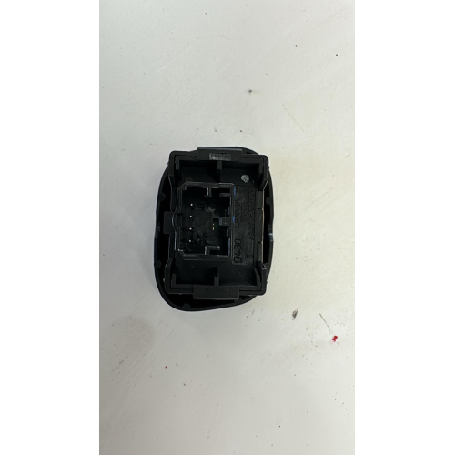 735536759 COMANDO INTERRUTTORE ALZACRISTALLI PULSANTE ALZAVETRO SX FIAT PANDA 312 DAL 2012