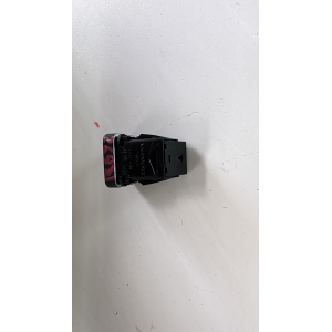 M55798 PULSANTE COMANDO START E STOP HONDA HRV HR-V 1.6 D ANNO 2017 