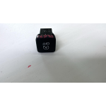 M55798 PULSANTE COMANDO START E STOP HONDA HRV HR-V 1.6 D ANNO 2017 