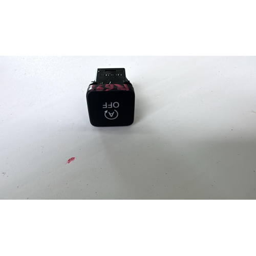 M55798 PULSANTE COMANDO START E STOP HONDA HRV HR-V 1.6 D ANNO 2017 