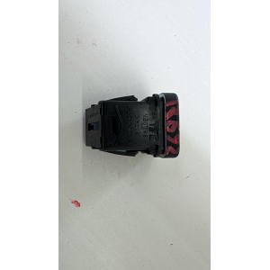 M55798 PULSANTE COMANDO START E STOP HONDA HRV HR-V 1.6 D ANNO 2017 