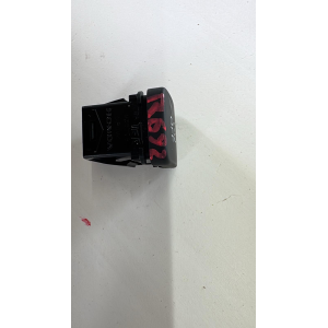 M55798 PULSANTE COMANDO START E STOP HONDA HRV HR-V 1.6 D ANNO 2017 