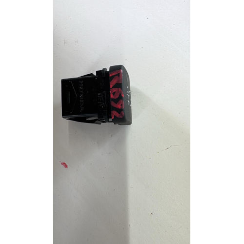 M55798 PULSANTE COMANDO START E STOP HONDA HRV HR-V 1.6 D ANNO 2017 