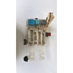 82730-52700 6I06-2103 CENTRALINA BODY COMPUTER TOYOTA YARIS II