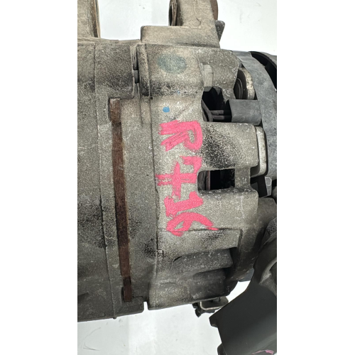 27060-0J061 0124225053 ALTERNATORE PER TOYOTA Yaris Serie 1.3 Benzina (05>08) 