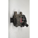 27060-0J061 0124225053 ALTERNATORE PER TOYOTA Yaris Serie 1.3 Benzina (05>08) 