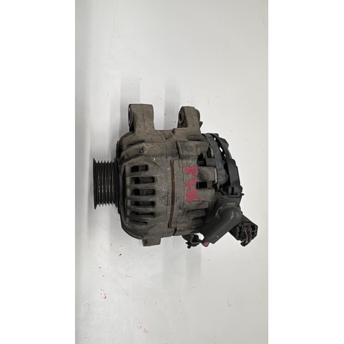 27060-0J061 0124225053 ALTERNATORE PER TOYOTA Yaris Serie 1.3 Benzina (05>08) 