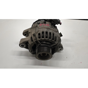 27060-0J061 0124225053 ALTERNATORE PER TOYOTA Yaris Serie 1.3 Benzina (05>08) 