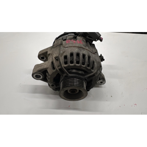 27060-0J061 0124225053 ALTERNATORE PER TOYOTA Yaris Serie 1.3 Benzina (05>08) 