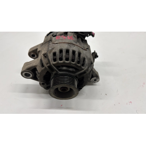 27060-0J061 0124225053 ALTERNATORE PER TOYOTA Yaris Serie 1.3 Benzina (05>08) 