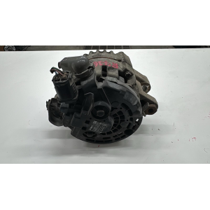 27060-0J061 0124225053 ALTERNATORE PER TOYOTA Yaris Serie 1.3 Benzina (05>08) 