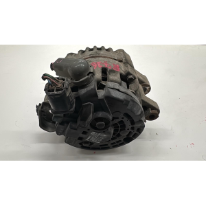 27060-0J061 0124225053 ALTERNATORE PER TOYOTA Yaris Serie 1.3 Benzina (05>08) 
