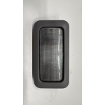 156091941 PLAFONIERA POSTERIORE PER ALFA ROMEO Giulietta Serie (940_) 089601 B032