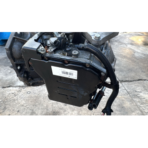 CAMBIO AUTOMATICO M9R 815  RENAULT LAGUNA 3 2.0 DCI 173CV 127KW Grandtour ANNO 2010 2015