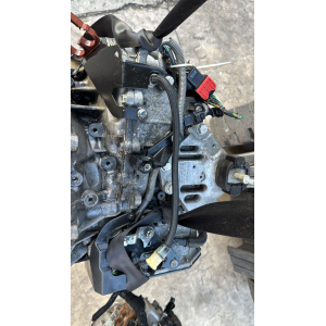 CAMBIO AUTOMATICO M9R 815  RENAULT LAGUNA 3 2.0 DCI 173CV 127KW Grandtour ANNO 2010 2015