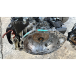 CAMBIO AUTOMATICO M9R 815  RENAULT LAGUNA 3 2.0 DCI 173CV 127KW Grandtour ANNO 2010 2015