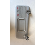 PANTINA Aletta Parasole Destra DX RENAULT LAGUNA 2012