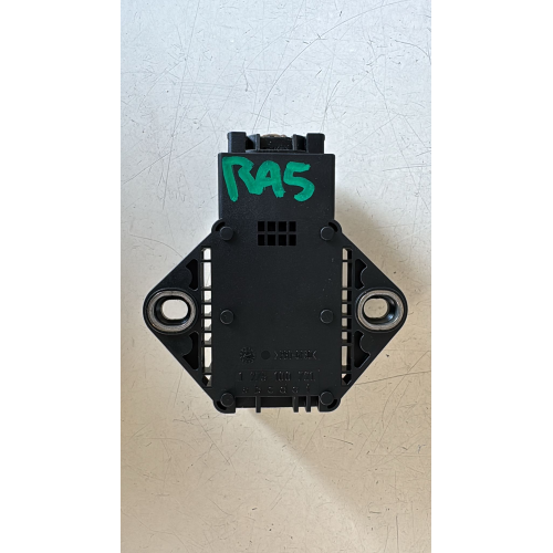 55701951 0265005607 Sensore ANTIMBARDATA ALFA ROMEO MiTo
