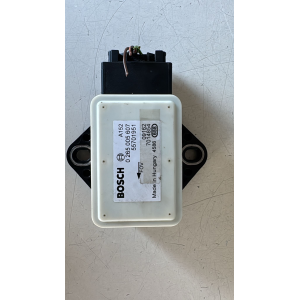 55701951 0265005607 Sensore ANTIMBARDATA ALFA ROMEO MiTo
