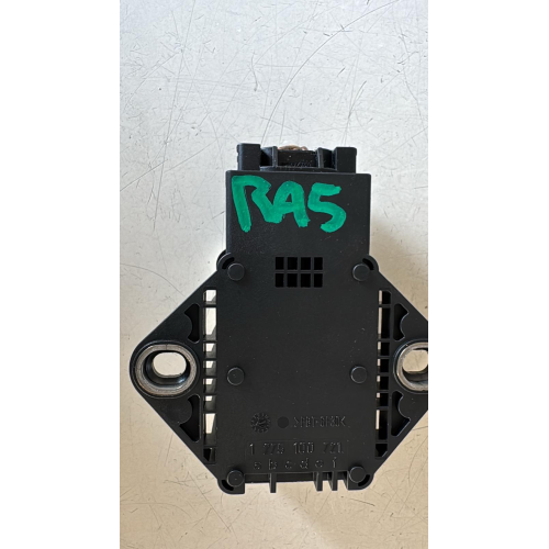 55701951 0265005607 Sensore ANTIMBARDATA ALFA ROMEO MiTo