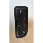 735367268 Selettore Comando Luci FIAT GRANDE PUNTO 735367269  16009 C 459  208051609459